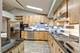 2620 Hyde Park, Waukegan, IL 60085