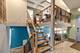 2620 Hyde Park, Waukegan, IL 60085