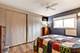 2620 Hyde Park, Waukegan, IL 60085