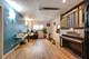 2620 Hyde Park, Waukegan, IL 60085