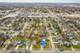 2620 Hyde Park, Waukegan, IL 60085