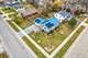 2620 Hyde Park, Waukegan, IL 60085