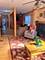 1439 N Springfield, Chicago, IL 60651