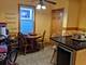 1439 N Springfield, Chicago, IL 60651