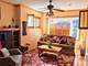 1439 N Springfield, Chicago, IL 60651