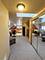 1439 N Springfield, Chicago, IL 60651
