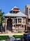 1439 N Springfield, Chicago, IL 60651