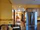 1439 N Springfield, Chicago, IL 60651