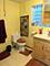 1439 N Springfield, Chicago, IL 60651