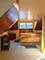 1439 N Springfield, Chicago, IL 60651
