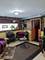 1439 N Springfield, Chicago, IL 60651