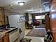 1439 N Springfield, Chicago, IL 60651
