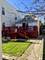 1439 N Springfield, Chicago, IL 60651