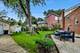 205 W Euclid, Arlington Heights, IL 60004