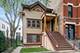 1622 N Sedgwick Unit 2, Chicago, IL 60614