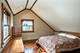 1622 N Sedgwick Unit 2, Chicago, IL 60614