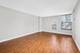 100 W Chestnut Unit 1304, Chicago, IL 60610