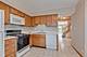 106 E Ellis, Libertyville, IL 60048