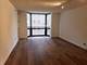 1111 N Dearborn Unit 811, Chicago, IL 60610