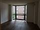 1111 N Dearborn Unit 811, Chicago, IL 60610