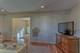 553 Northport, Elk Grove Village, IL 60007