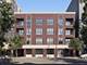 4714 N Sheridan Unit 309, Chicago, IL 60640