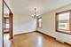 7417 N Oconto, Chicago, IL 60631