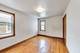 7417 N Oconto, Chicago, IL 60631