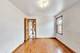 7417 N Oconto, Chicago, IL 60631