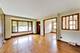 7417 N Oconto, Chicago, IL 60631