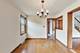 7417 N Oconto, Chicago, IL 60631