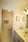 3300 Country, Waukegan, IL 60085