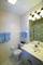 3300 Country, Waukegan, IL 60085