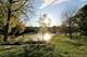 3300 Country, Waukegan, IL 60085