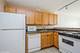 655 W Irving Park Unit 3809, Chicago, IL 60613