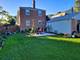 543 N East End, Hillside, IL 60162