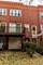 1827 W Oakdale Unit D, Chicago, IL 60657