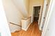 1827 W Oakdale Unit D, Chicago, IL 60657