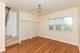 1827 W Oakdale Unit D, Chicago, IL 60657