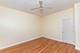 1827 W Oakdale Unit D, Chicago, IL 60657