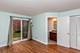 1827 W Oakdale Unit D, Chicago, IL 60657