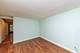 1827 W Oakdale Unit D, Chicago, IL 60657