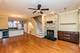 1827 W Oakdale Unit D, Chicago, IL 60657