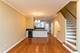 1827 W Oakdale Unit D, Chicago, IL 60657