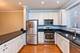 1827 W Oakdale Unit D, Chicago, IL 60657