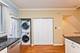 1827 W Oakdale Unit D, Chicago, IL 60657