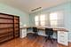 1827 W Oakdale Unit D, Chicago, IL 60657