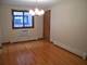 6870 N Northwest Unit 1E, Chicago, IL 60631