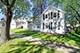 850 E Main, Morris, IL 60450