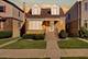 7262 W Palatine, Chicago, IL 60631